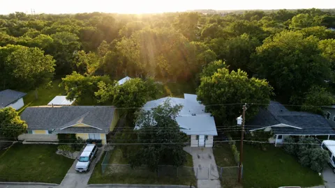 1060 Gardner Road