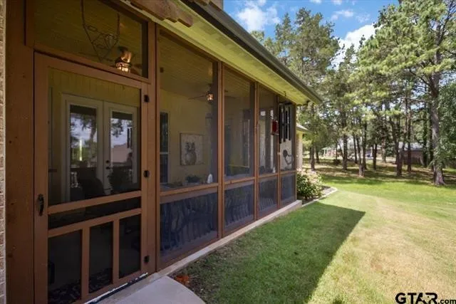 332 Hines Crossing Bullard, TX 75757