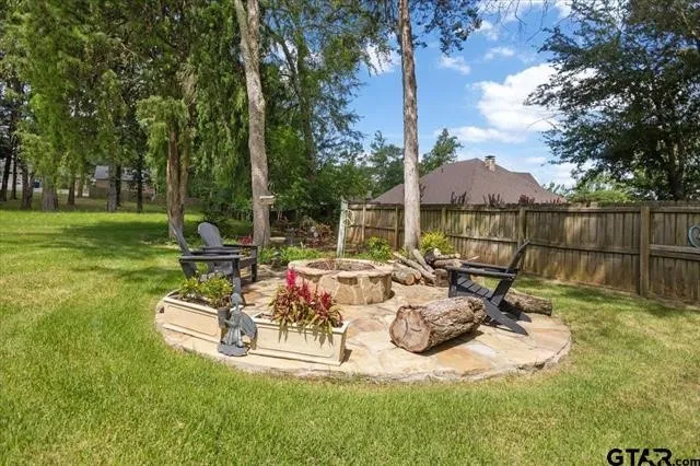 332 Hines Crossing Bullard, TX 75757