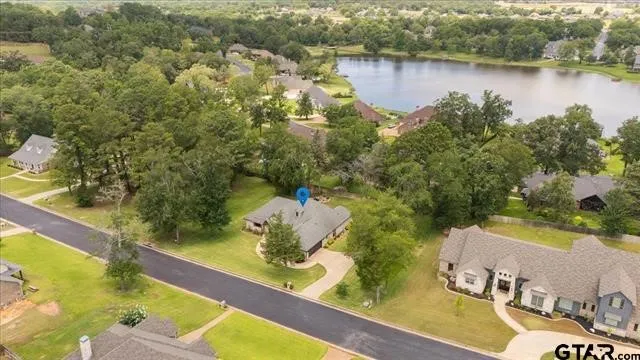 332 Hines Crossing Bullard, TX 75757