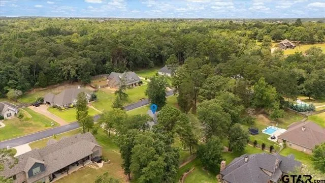 332 Hines Crossing Bullard, TX 75757
