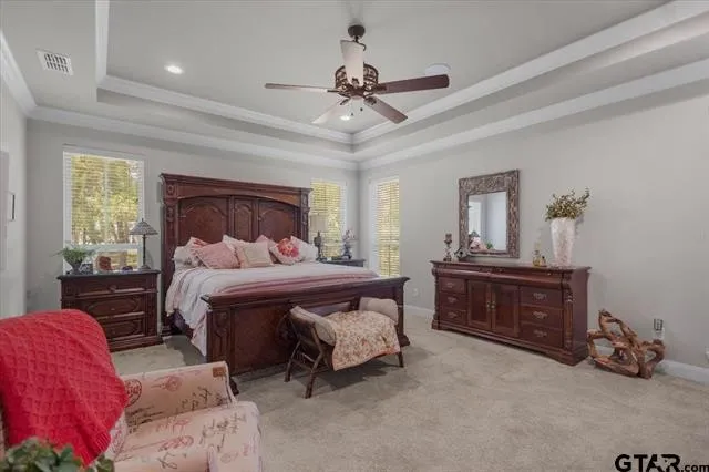 332 Hines Crossing Bullard, TX 75757