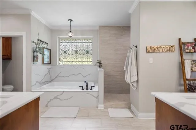 332 Hines Crossing Bullard, TX 75757