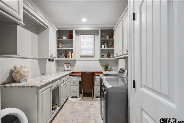 332 Hines Crossing Bullard, TX 75757