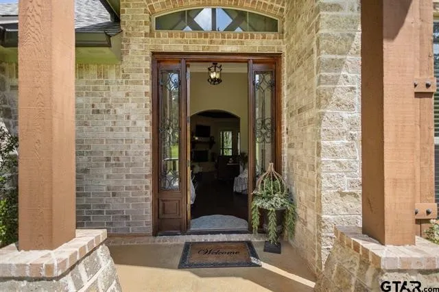 332 Hines Crossing Bullard, TX 75757