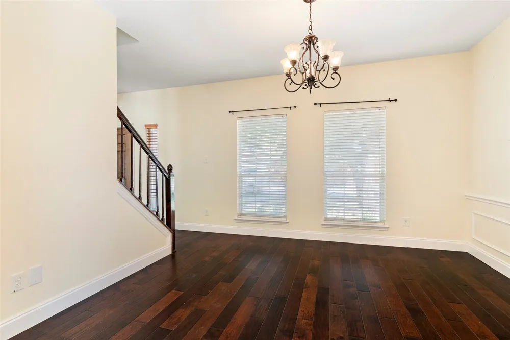 2522 Primrose Lane Rowlett, TX 75089