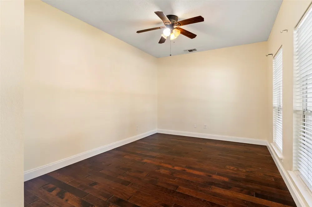 2522 Primrose Lane Rowlett, TX 75089