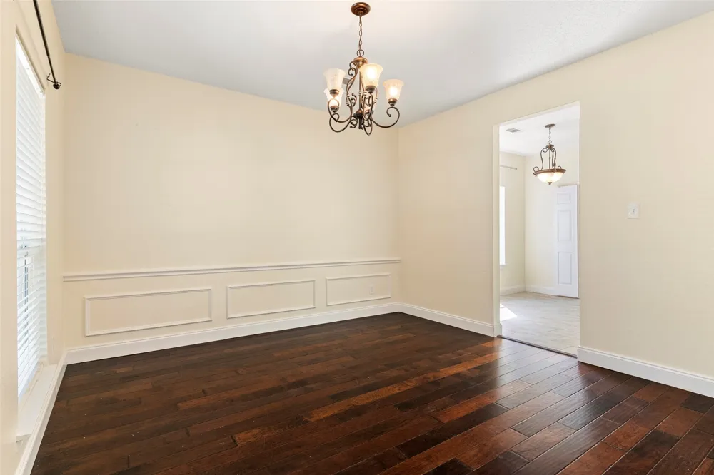 2522 Primrose Lane Rowlett, TX 75089