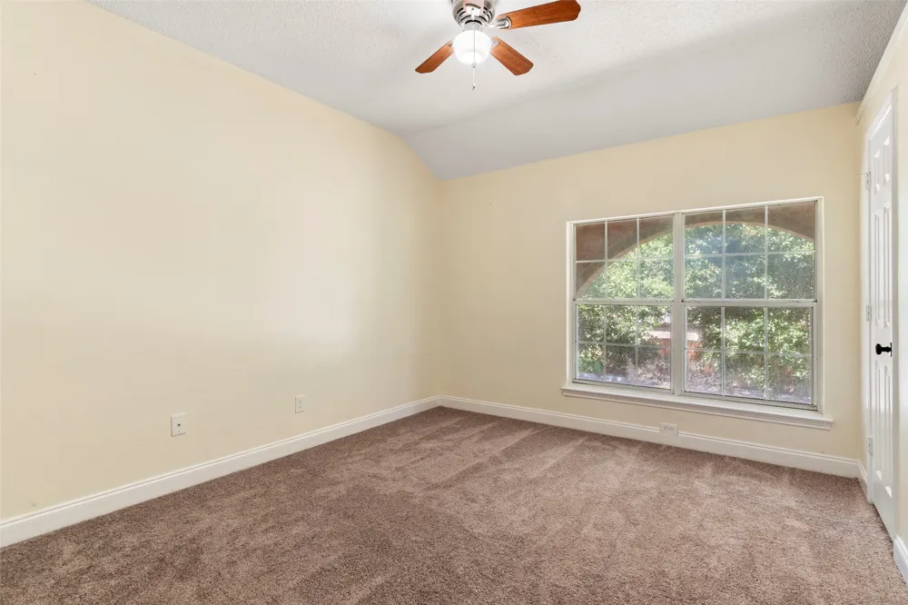 2522 Primrose Lane Rowlett, TX 75089