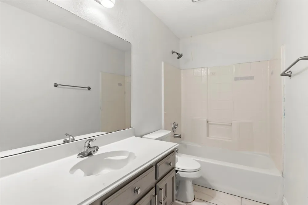2522 Primrose Lane Rowlett, TX 75089