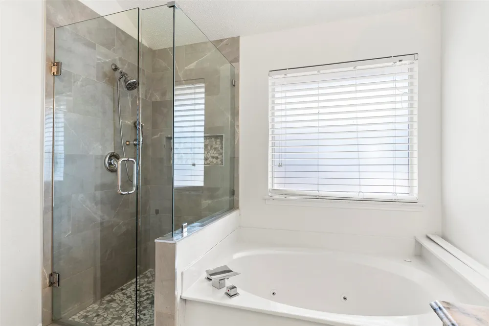 2522 Primrose Lane Rowlett, TX 75089