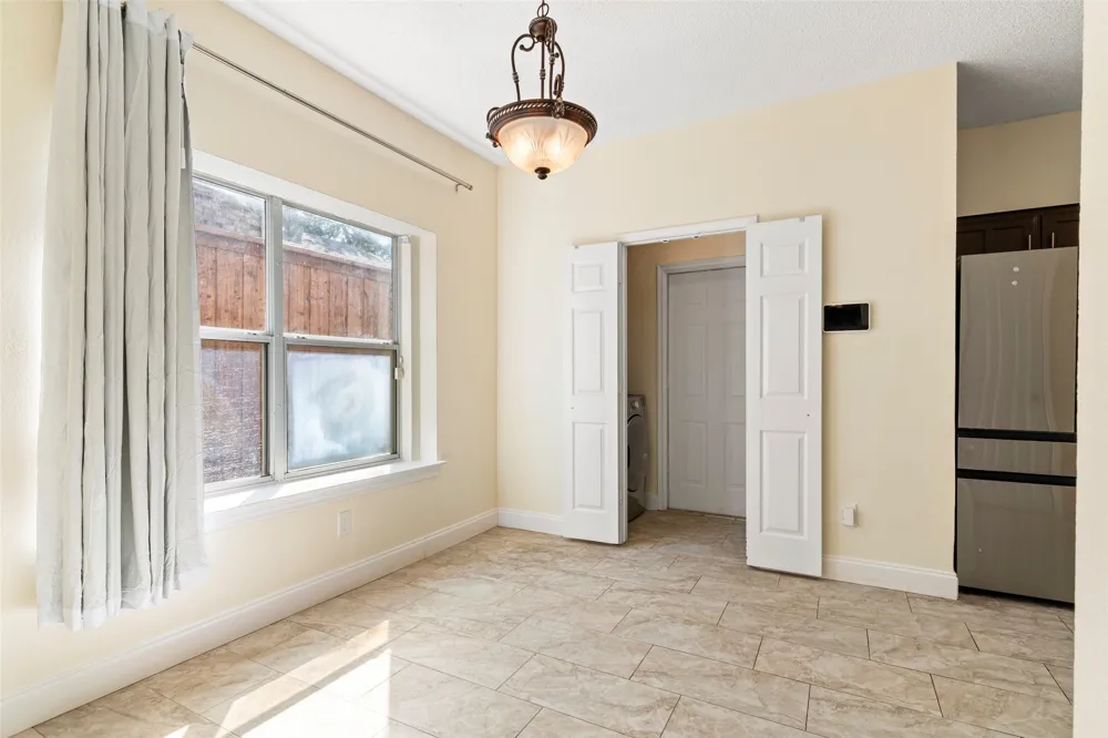 2522 Primrose Lane Rowlett, TX 75089