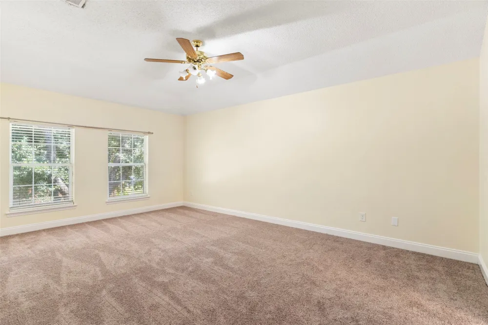 2522 Primrose Lane Rowlett, TX 75089
