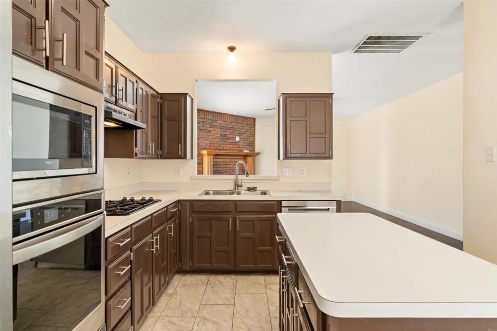 2522 Primrose Lane Rowlett, TX 75089