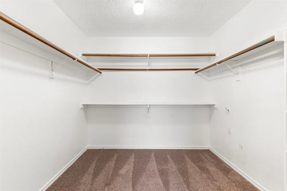 2522 Primrose Lane Rowlett, TX 75089