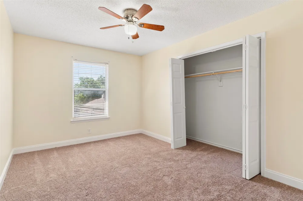 2522 Primrose Lane Rowlett, TX 75089