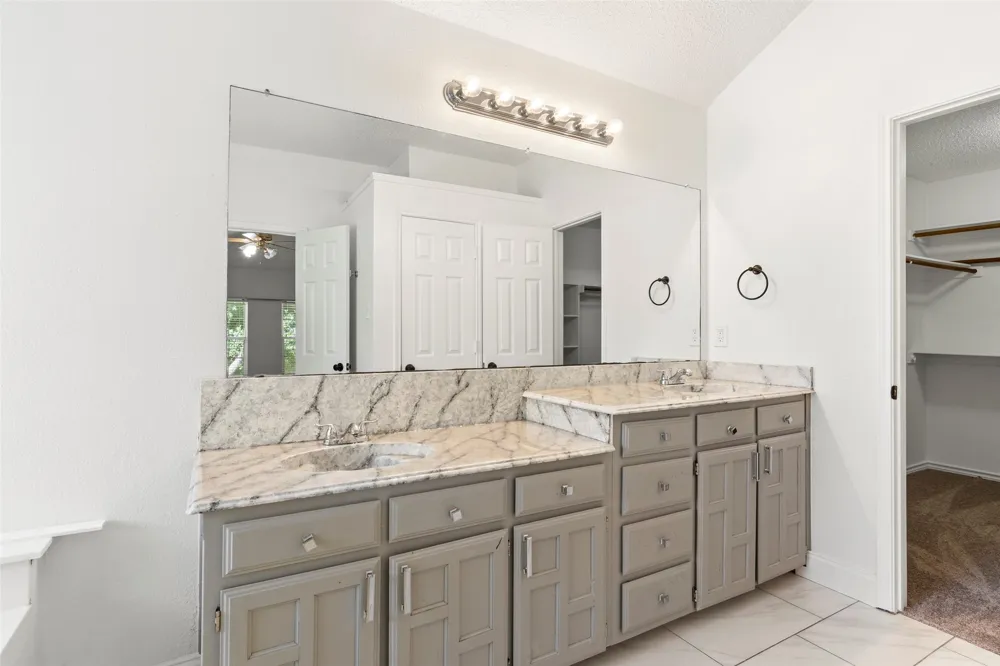 2522 Primrose Lane Rowlett, TX 75089