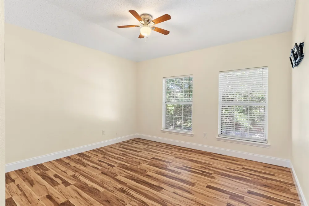 2522 Primrose Lane Rowlett, TX 75089