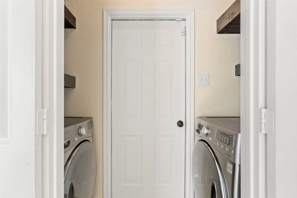 2522 Primrose Lane Rowlett, TX 75089