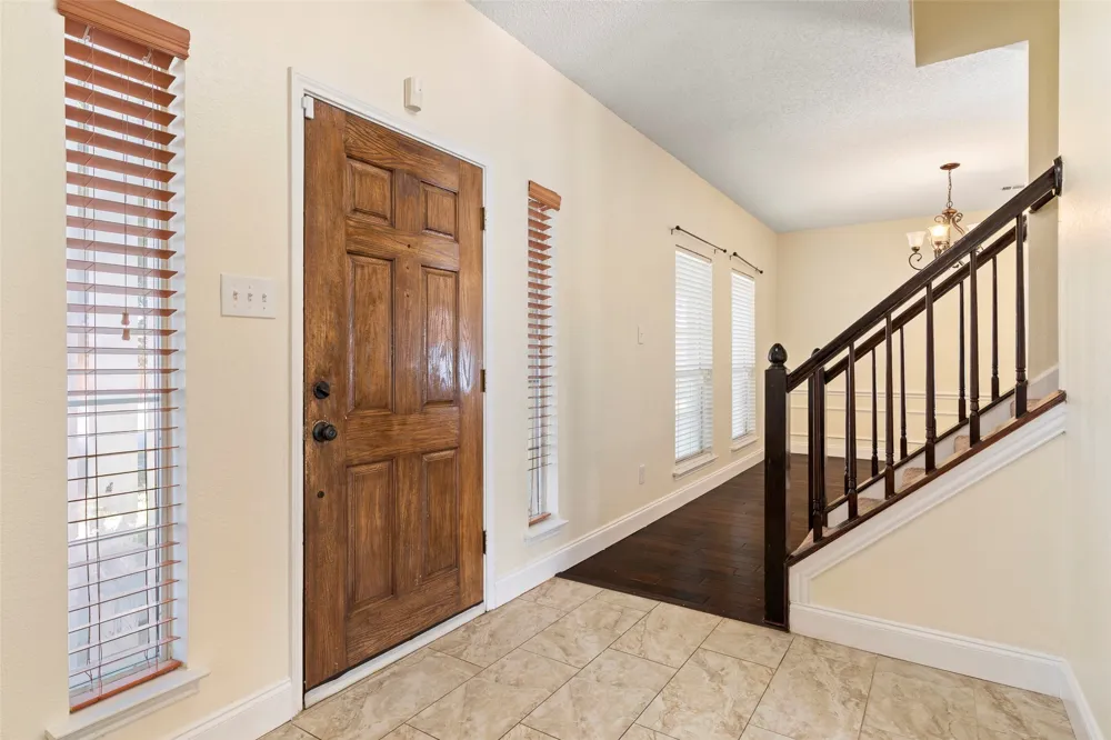2522 Primrose Lane Rowlett, TX 75089