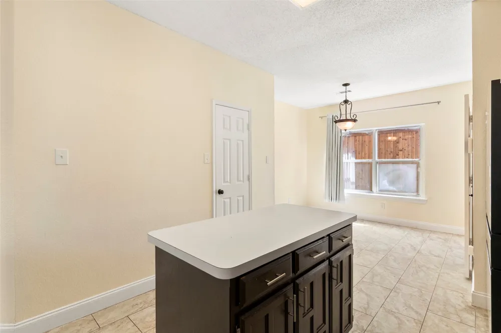 2522 Primrose Lane Rowlett, TX 75089