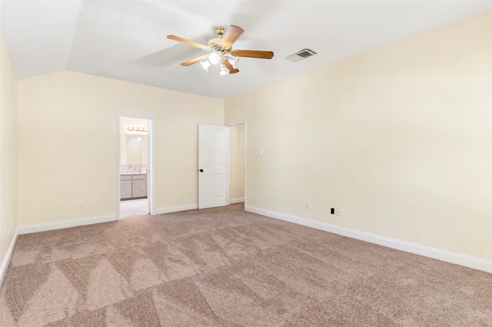 2522 Primrose Lane Rowlett, TX 75089