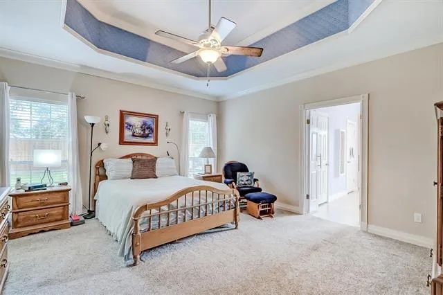 280 Brookhollow Street Vidor, TX 77662