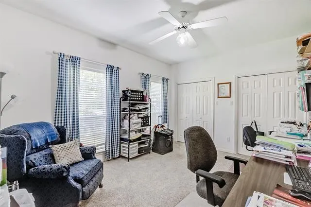 280 Brookhollow Street Vidor, TX 77662