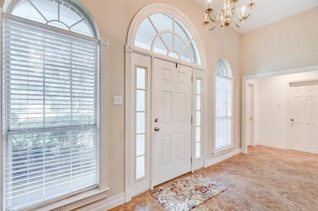 280 Brookhollow Street Vidor, TX 77662
