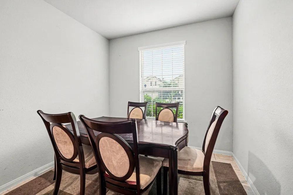 2807 Glenfield Manor Lane Houston, TX 77014