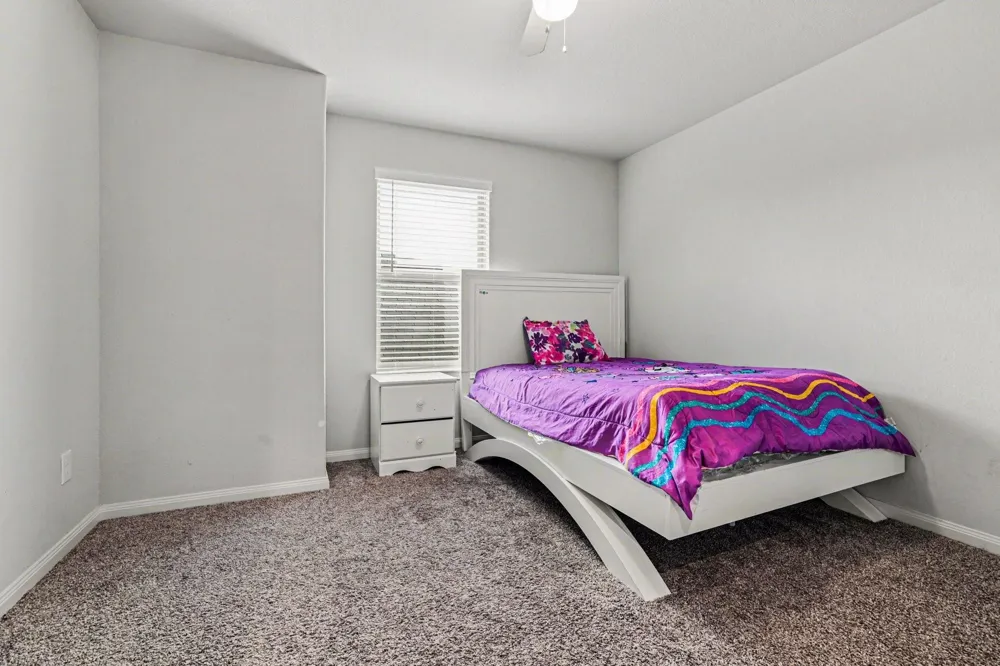 2807 Glenfield Manor Lane Houston, TX 77014