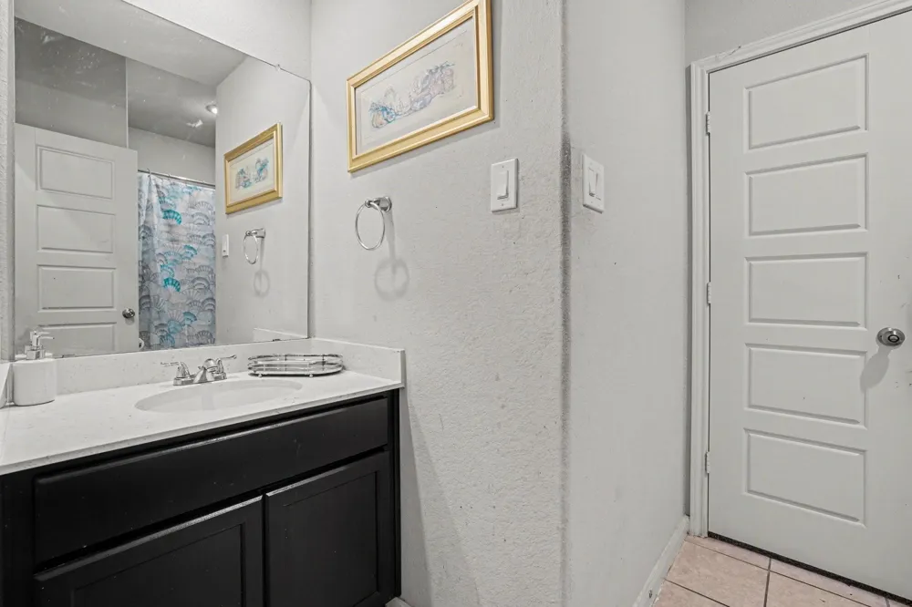2807 Glenfield Manor Lane Houston, TX 77014