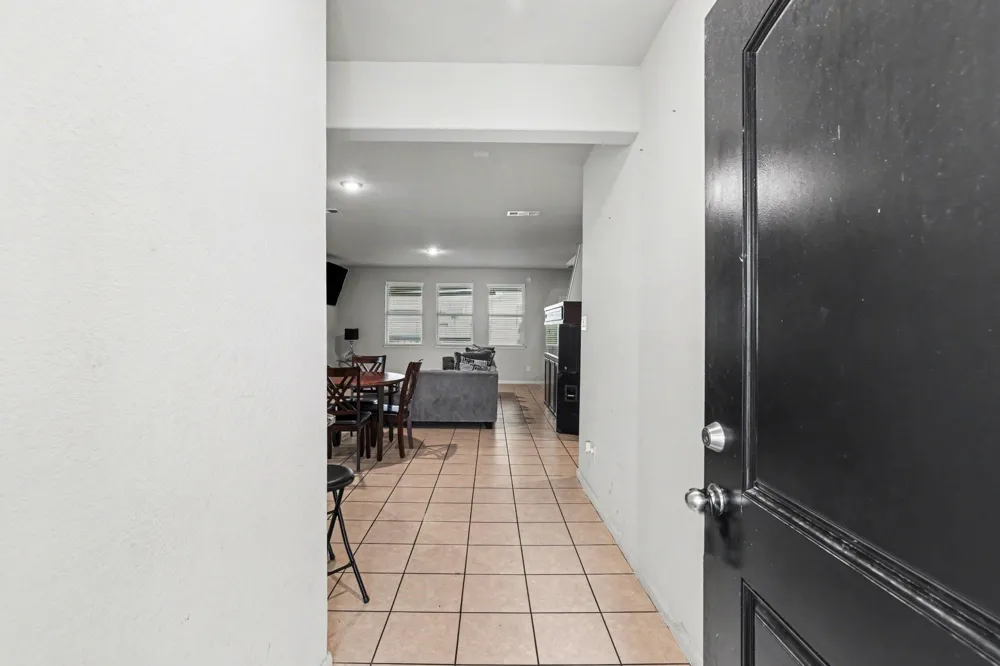 2807 Glenfield Manor Lane Houston, TX 77014