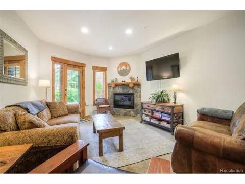 22784 US Highway 6 #2606