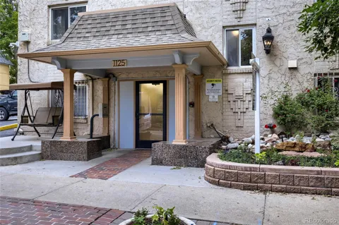 1125 Washington Street #502