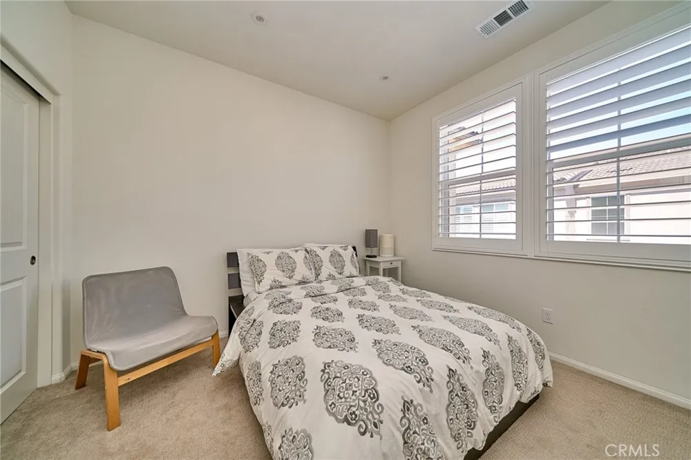 6331 Aquila Way Eastvale, CA 91752