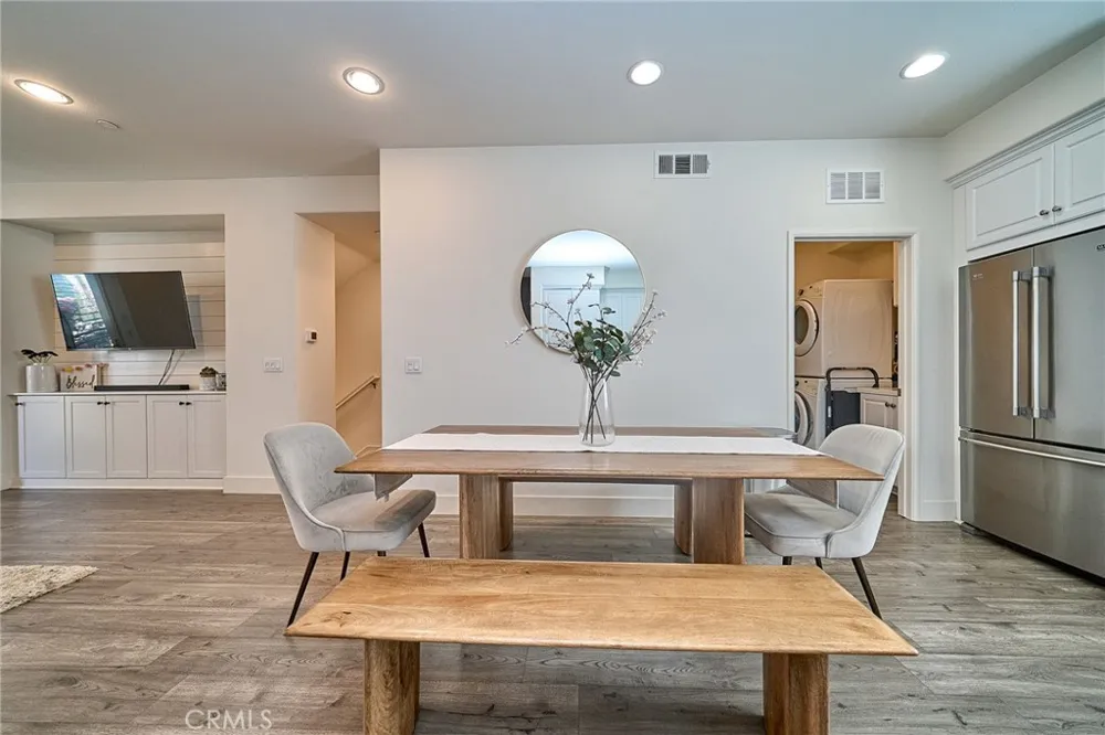 6331 Aquila Way Eastvale, CA 91752