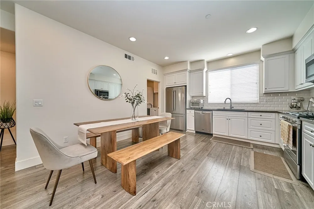 6331 Aquila Way Eastvale, CA 91752