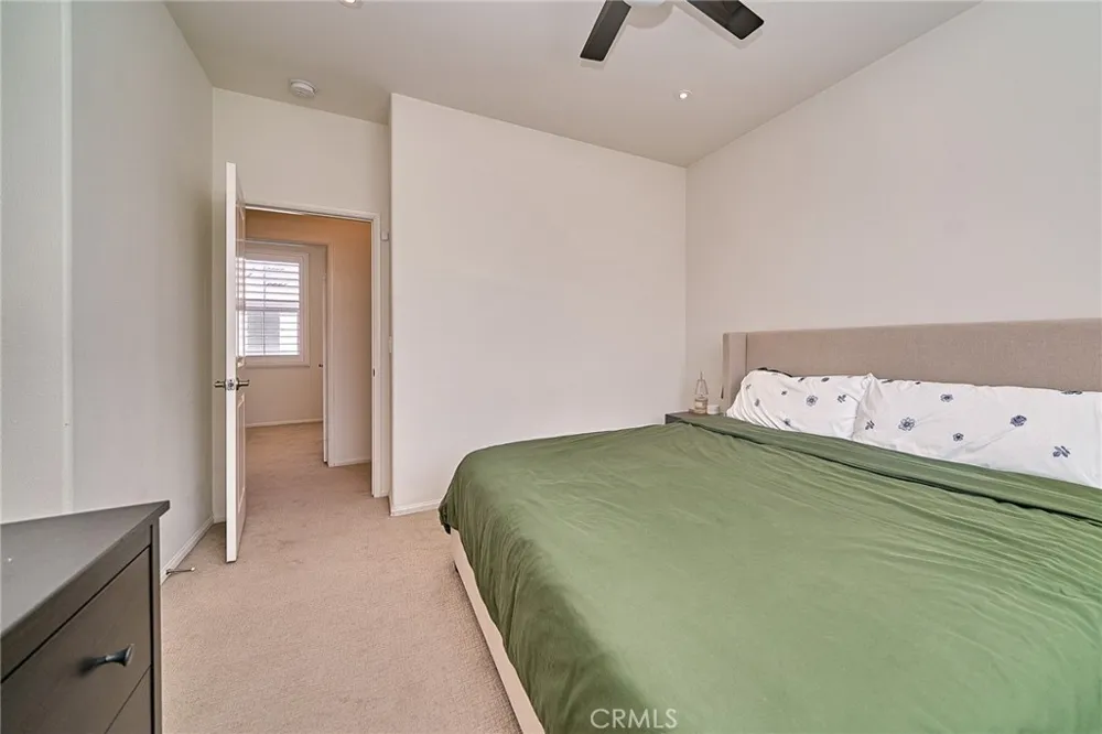 6331 Aquila Way Eastvale, CA 91752