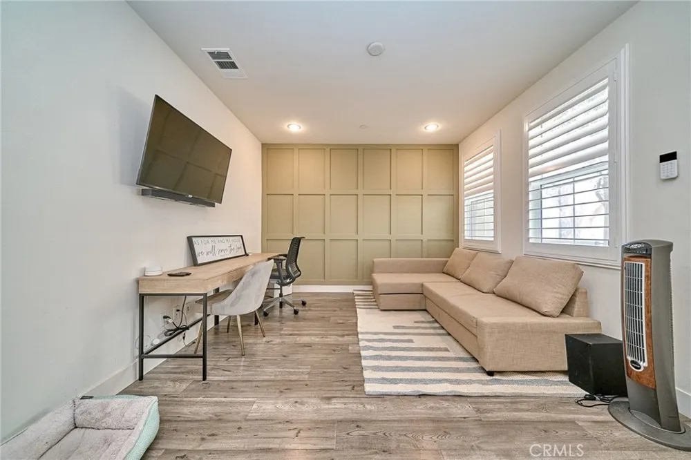 6331 Aquila Way Eastvale, CA 91752