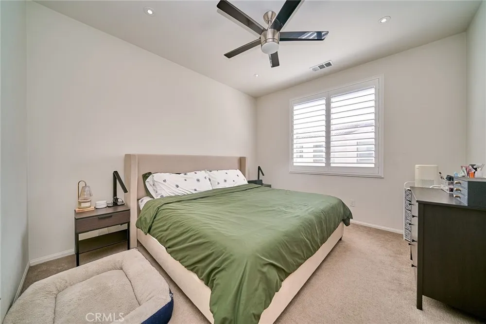 6331 Aquila Way Eastvale, CA 91752