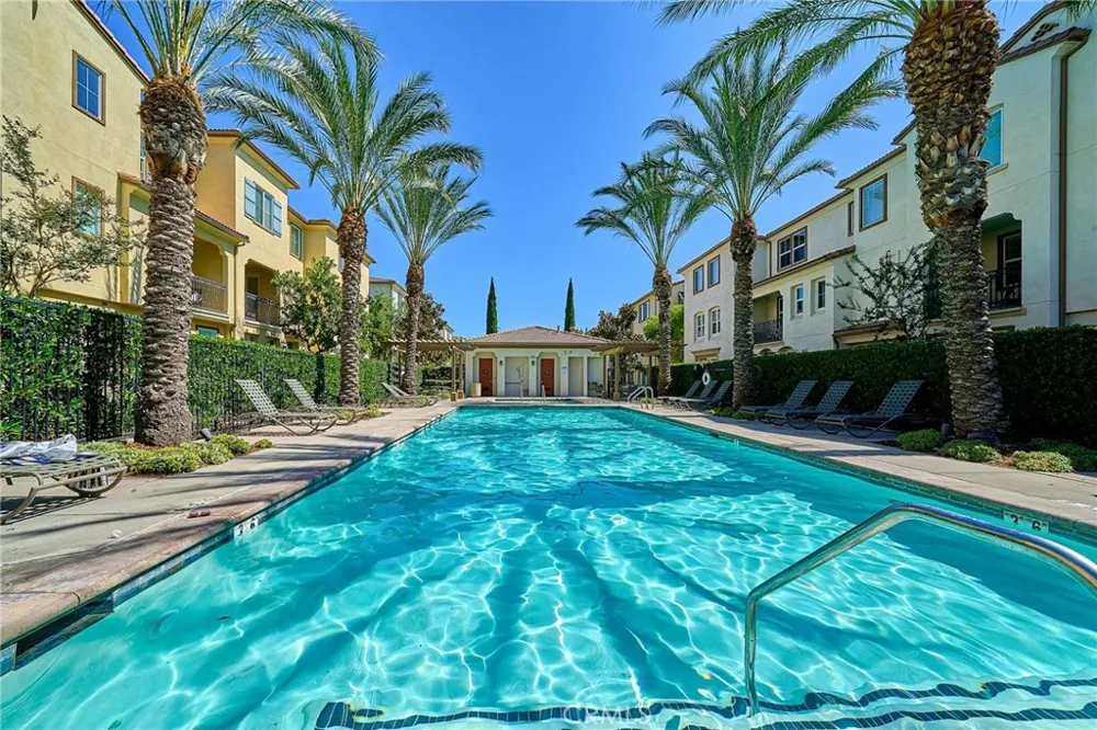 6331 Aquila Way Eastvale, CA 91752