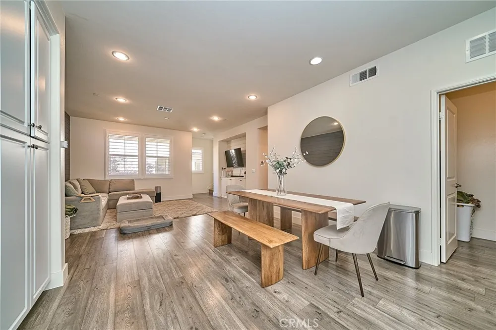 6331 Aquila Way Eastvale, CA 91752