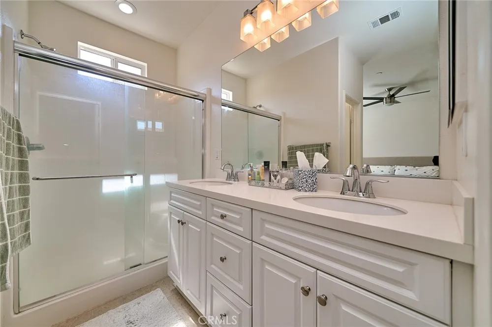 6331 Aquila Way Eastvale, CA 91752