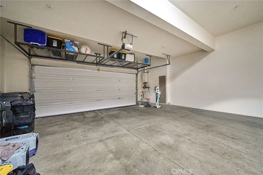 6331 Aquila Way Eastvale, CA 91752