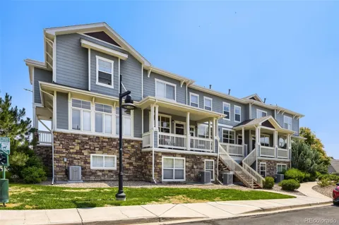 9404 Ashbury Circle #103