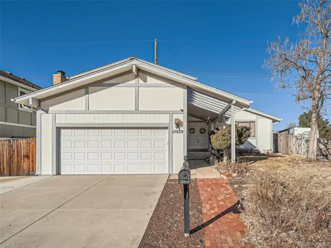 17829 E Belleview Place