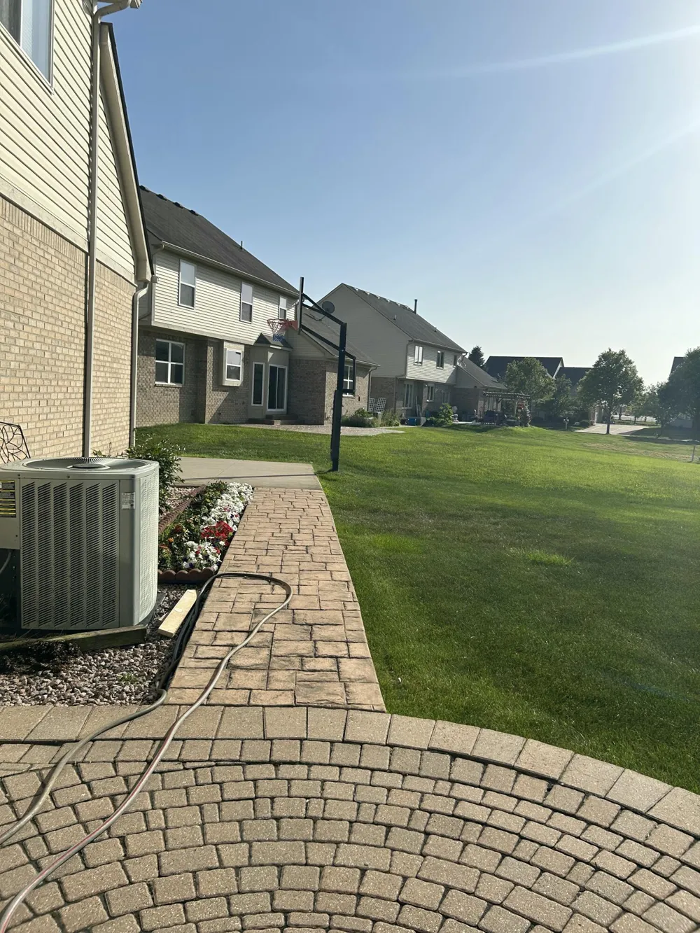 49182 Woodson Way Canton, MI 48187