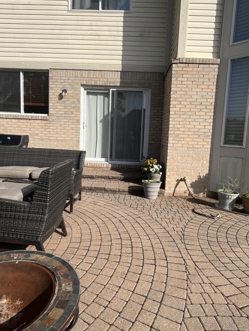 49182 Woodson Way Canton, MI 48187