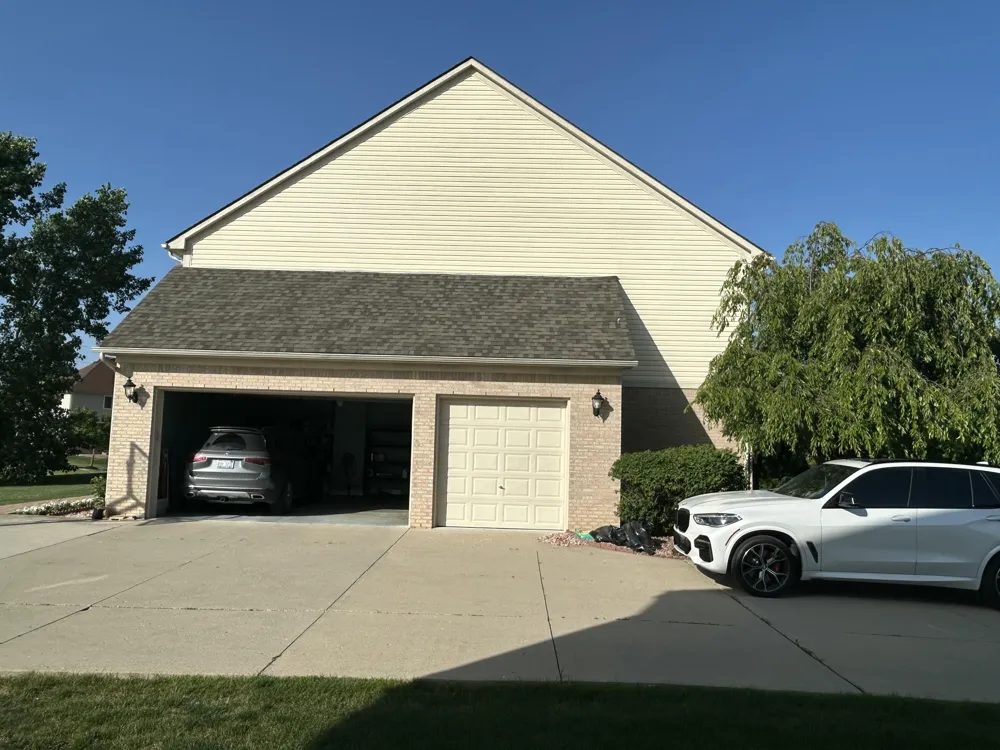 49182 Woodson Way Canton, MI 48187